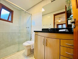 Gramado em Grande Estilo- Centro Gramado