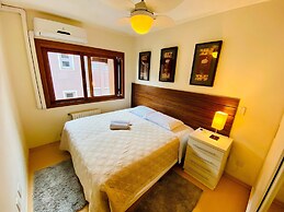 Gramado em Grande Estilo- Centro Gramado