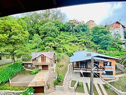 Gramado em Grande Estilo- Centro Gramado