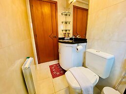 Gramado em Grande Estilo- Centro Gramado