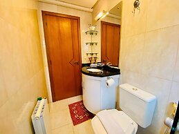 Gramado em Grande Estilo- Centro Gramado