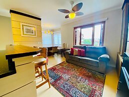 Gramado em Grande Estilo- Centro Gramado