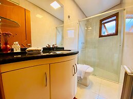 Gramado em Grande Estilo- Centro Gramado