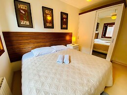 Gramado em Grande Estilo- Centro Gramado