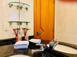 Gramado em Grande Estilo- Centro Gramado