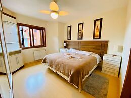 Gramado em Grande Estilo- Centro Gramado