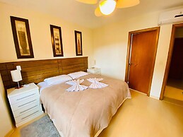 Gramado em Grande Estilo- Centro Gramado