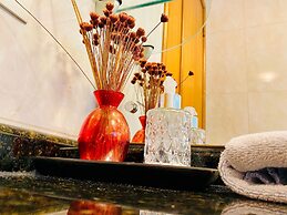 Gramado em Grande Estilo- Centro Gramado