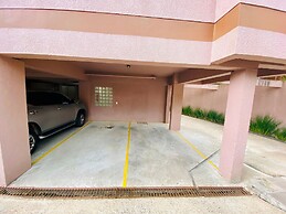 Gramado em Grande Estilo- Centro Gramado