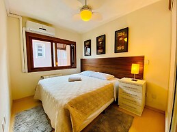 Gramado em Grande Estilo- Centro Gramado