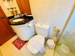 Gramado em Grande Estilo- Centro Gramado