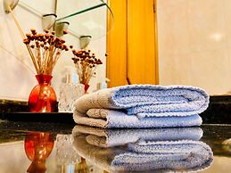 Gramado em Grande Estilo- Centro Gramado