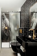 My Maison In Paris - Montmartre