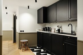 My Maison In Paris - Montmartre