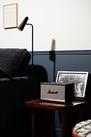 My Maison In Paris - Montmartre