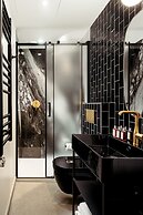 My Maison In Paris - Montmartre