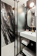 My Maison In Paris - Montmartre