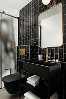 My Maison In Paris - Montmartre