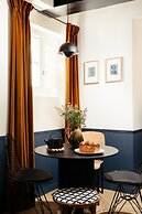 My Maison In Paris - Montmartre