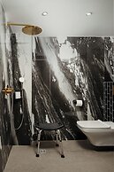 My Maison In Paris - Montmartre