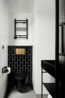 My Maison In Paris - Montmartre