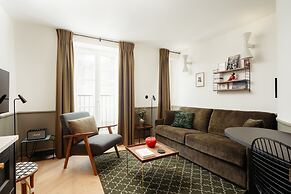 My Maison In Paris - Montmartre