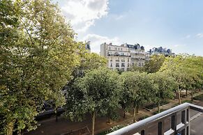 My Maison In Paris - Montmartre