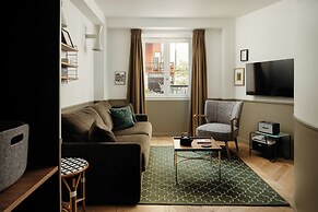 My Maison In Paris - Montmartre