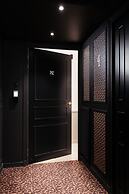 My Maison In Paris - Montmartre