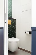 My Maison In Paris - Montmartre