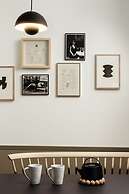 My Maison In Paris - Montmartre