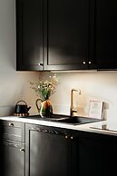 My Maison In Paris - Montmartre