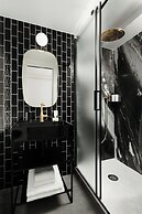 My Maison In Paris - Montmartre