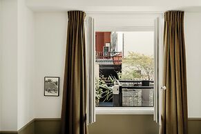 My Maison In Paris - Montmartre