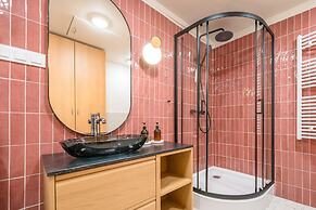 Siena Haven - Urban Suite