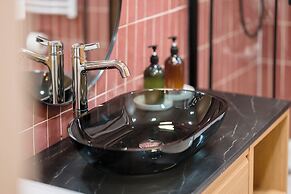 Siena Haven - Urban Suite