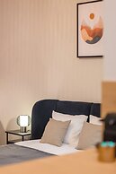 Siena Haven - Urban Suite