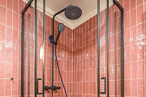 Siena Haven - Urban Suite