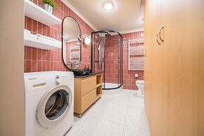 Siena Haven - Urban Suite