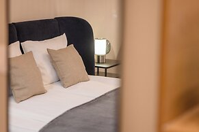 Siena Haven - Urban Suite