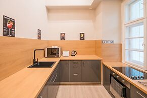 Siena Haven - Urban Suite