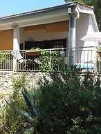 Holiday Home Angie