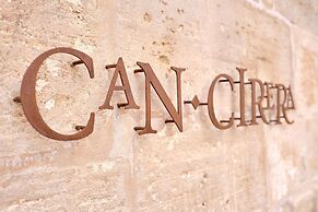 Hotel Can Cirera