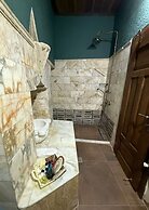 Serenus Cave Suites