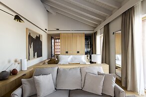 Casa di Langa