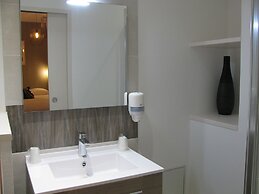 Logis Hotel Le Cheval Noir