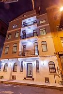 Taksim Sem House