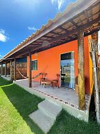 Sol Beach Village