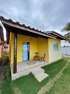 Sol Beach Village