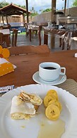 Sol Beach Village